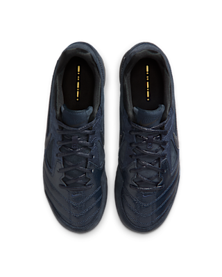 Nike Gato Men's Shoes. Nike JP